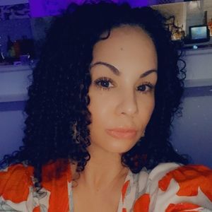 Meet your Posher, Star